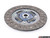 ECS Tuning Stage 2 Performance Clutch Kit with Lightweight Forged Steel Flywheel (18.85lbs) - ES4616062