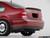 MK4 Jetta (2004 - 2005) Trunk Spoiler - Gloss Black - ES4620022