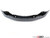 M-Tech 2 Coupe Replica Bumper Conversion - Front - ES1905416