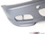 M-Tech 2 Coupe Replica Bumper Conversion - Front - ES1905416