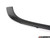 JCW Style Grille Set (Stock Bumper) - Gloss Black - ES4446204