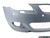 M-Tech Replica Bumper Conversion - Front - ES3191417