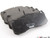 ECS 6-Piston Front Big Brake Kit (325X25) - ES4418866