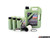 Oil Service Kit - ES4266277