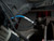 Stainless Steel Brake Lines - Front - ES4620356