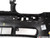 European Front Bumper Cover - ES2167967