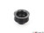 Alternator Pulley - ES3028167