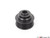 Alternator Pulley - ES3028167