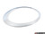 Chrome Headlight Ring - Right - ES4335669