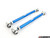 Turner Performance Adjustable Rear Traction Links - Pair - ES4472598