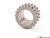 Lower Timing Chain Sprocket - ES4473199