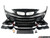 M2 Style Front Bumper - ES3970982