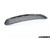 BMW E82 1M Style Front Bumper With Airduct - ES3524600