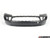 Front Bumper Cover - ES2972453