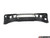 Front Bumper Cover - ES2972453