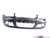 Front Bumper Cover - ES2167957