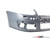 Front Bumper Cover - ES2167957