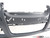 Front Bumper Cover - ES2167957