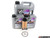 Liqui Moly Special Tec B 5W-30 Oil Change Kit - ES4405561