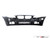 M Sport Style Front Bumper - ES3410420