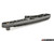 Timing Chain Guide Rail - ES4472371