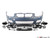 M-Sport Style Front Bumper Conversion - ES2816797