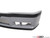 M3 Replica Bumper Kit - Non Integrated Lip - ES2817040