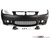 M3 style Bumper Conversion - Front - ES2167908