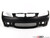 M3 style Bumper Conversion - Front - ES2167908