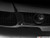 M3 style Bumper Conversion - Front - ES2167908
