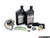 Water Pump Kit - ES4472399