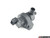 Fuel Tank Breather Valve - ES4316518