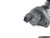 Fuel Tank Breather Valve - ES4316518