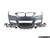 M-Sport style Front Bumper Conversion - ES2816806