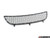 M-Sport style Front Bumper Conversion - ES2816806