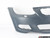 M-Sport style Front Bumper conversion - ES1905426