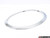 Headlight Trim Ring Chrome - Driver ( Left ) - ES4390943