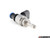 Fuel Injector - Priced Each - ES4624123