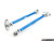 Turner Performance Adjustable Front Tension Rods - ES4472601