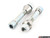 Turner Performance Adjustable Front Tension Rods - ES4472601