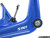 Turner Motorsport E36 Tubular Control Arms Kit - Race - ES4445653