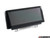 Android Touchscreen Head Unit - 10.25" NBT Screen Upgrade - ES4608680