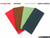 Rennline Retractable Front Seat Belt Kit - Select Your Color - ES4660148