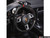 Porsche Carbon Fiber Steering Wheel - ES4685492