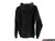 Rennline Black S-Curve Hoodie - Medium - ES2839432