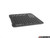 Perforated aluminum Floor Board - Black - ES2840018