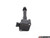 Rennline Performance Ignition Coil - Priced Each - ES4609098