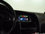 Wireless CarPlay/Android Auto Retrofit Module - ES4493822