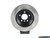 BMW/MINI Slotted Rotor - ES3523070