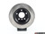BMW/MINI Slotted Rotor - ES3523071